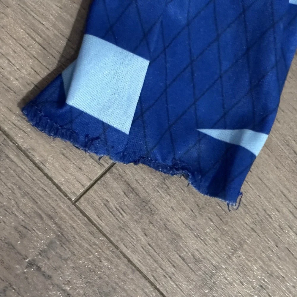 Disney item used